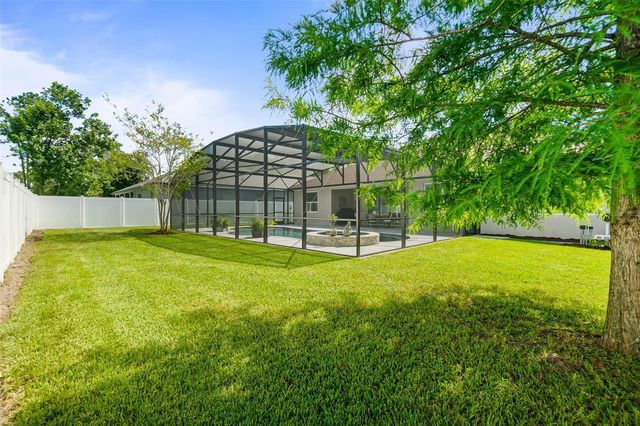 116 ERIC DRIVE, Palm Coast, FL 32164