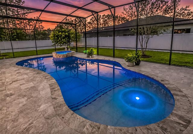116 ERIC DRIVE, Palm Coast, FL 32164