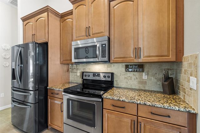 116 ERIC DRIVE, Palm Coast, FL 32164