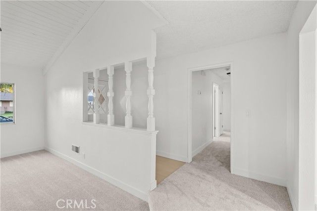 1159 Mayette Court, Yuba City, CA 95991