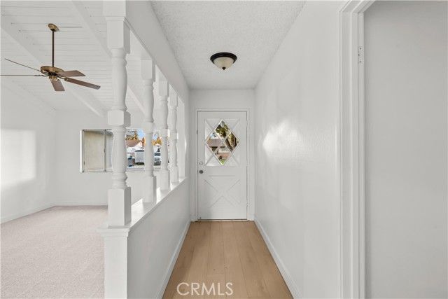 1159 Mayette Court, Yuba City, CA 95991