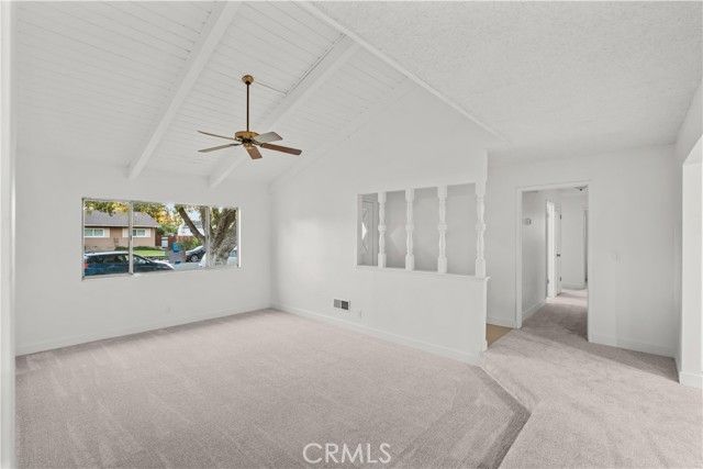 1159 Mayette Court, Yuba City, CA 95991