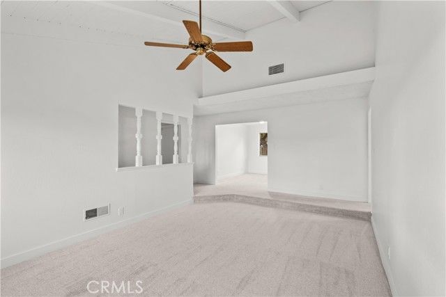 1159 Mayette Court, Yuba City, CA 95991