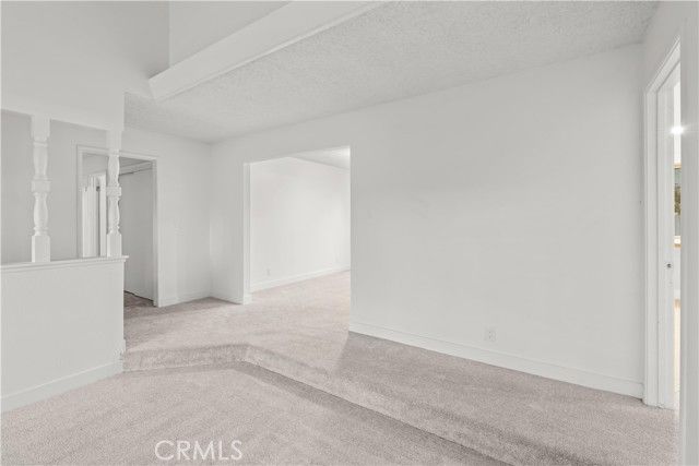 1159 Mayette Court, Yuba City, CA 95991