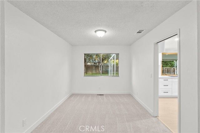 1159 Mayette Court, Yuba City, CA 95991