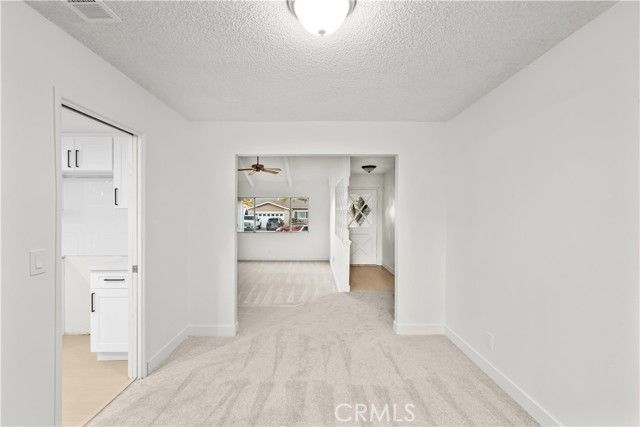 1159 Mayette Court, Yuba City, CA 95991