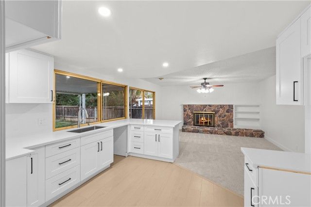 1159 Mayette Court, Yuba City, CA 95991