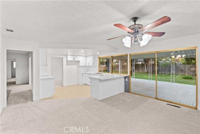 1159 Mayette Court, Yuba City, CA 95991