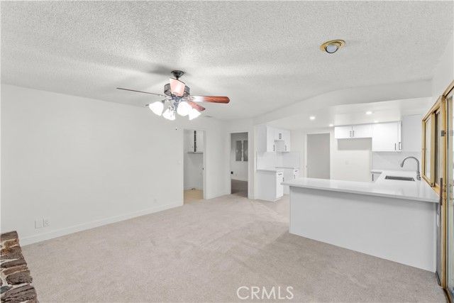 1159 Mayette Court, Yuba City, CA 95991