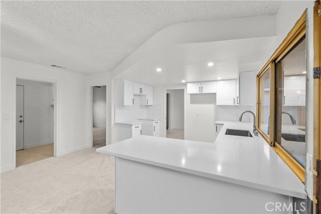 1159 Mayette Court, Yuba City, CA 95991