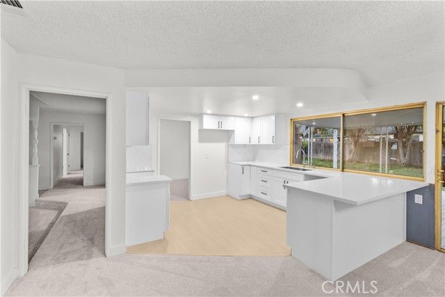 1159 Mayette Court, Yuba City, CA 95991