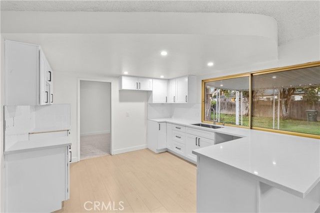 1159 Mayette Court, Yuba City, CA 95991