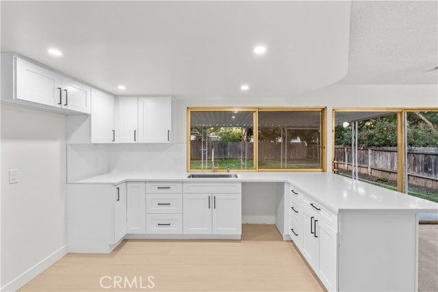 1159 Mayette Court, Yuba City, CA 95991