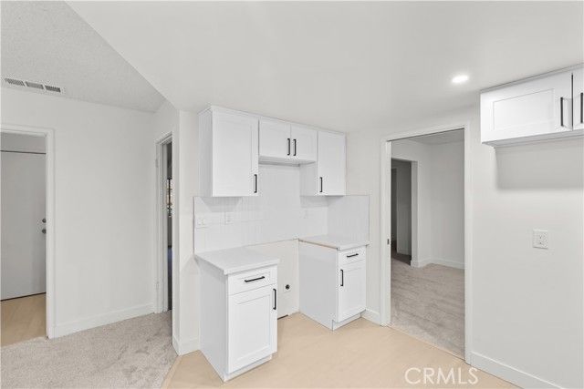 1159 Mayette Court, Yuba City, CA 95991