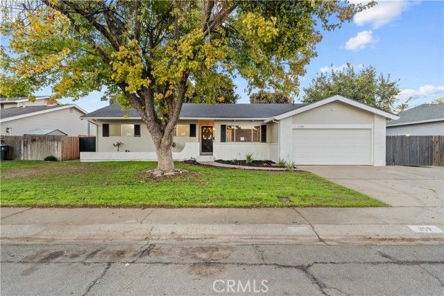 1159 Mayette Court, Yuba City, CA 95991