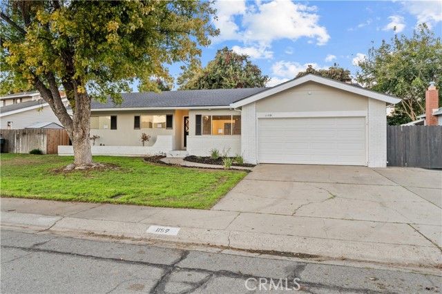 1159 Mayette Court, Yuba City, CA 95991