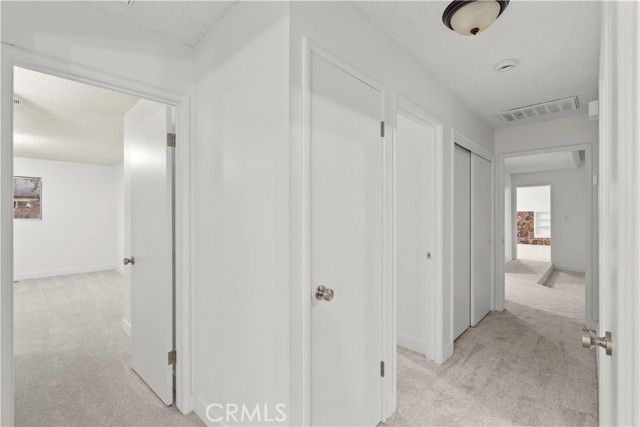 1159 Mayette Court, Yuba City, CA 95991