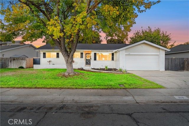 1159 Mayette Court, Yuba City, CA 95991