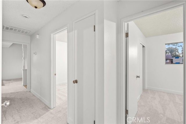 1159 Mayette Court, Yuba City, CA 95991