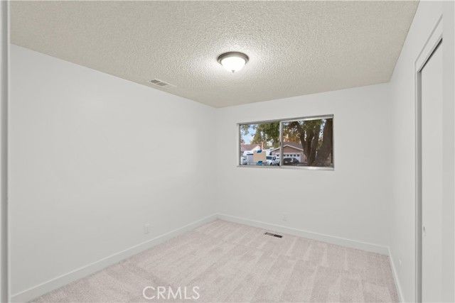 1159 Mayette Court, Yuba City, CA 95991