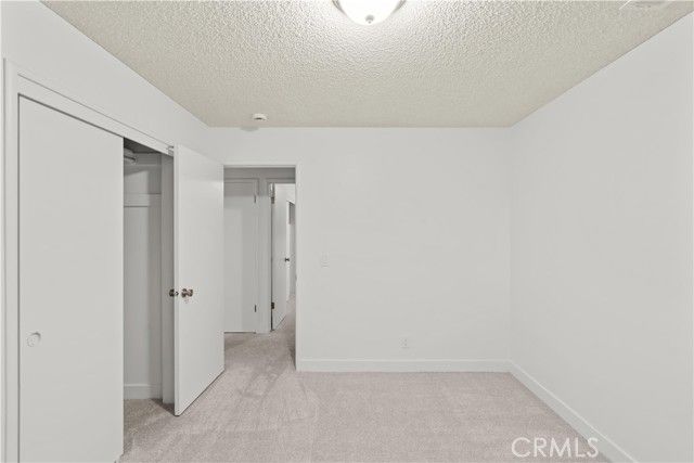 1159 Mayette Court, Yuba City, CA 95991