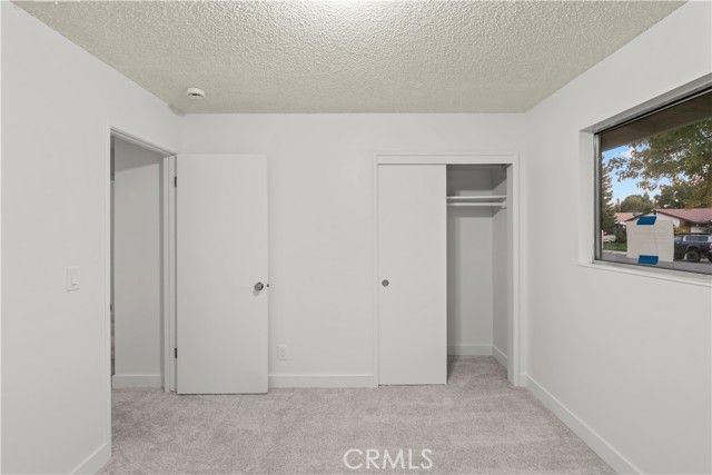 1159 Mayette Court, Yuba City, CA 95991