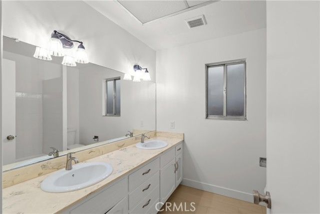 1159 Mayette Court, Yuba City, CA 95991