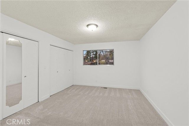 1159 Mayette Court, Yuba City, CA 95991