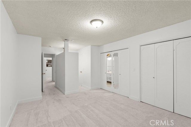 1159 Mayette Court, Yuba City, CA 95991