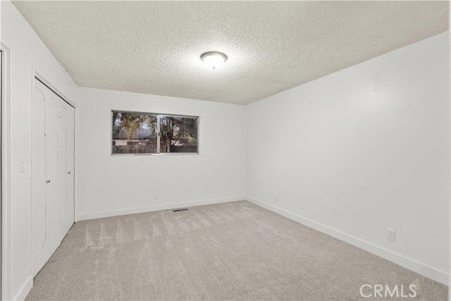 1159 Mayette Court, Yuba City, CA 95991