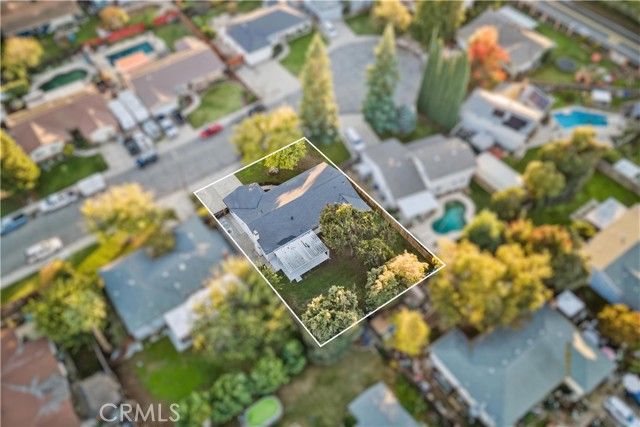 1159 Mayette Court, Yuba City, CA 95991