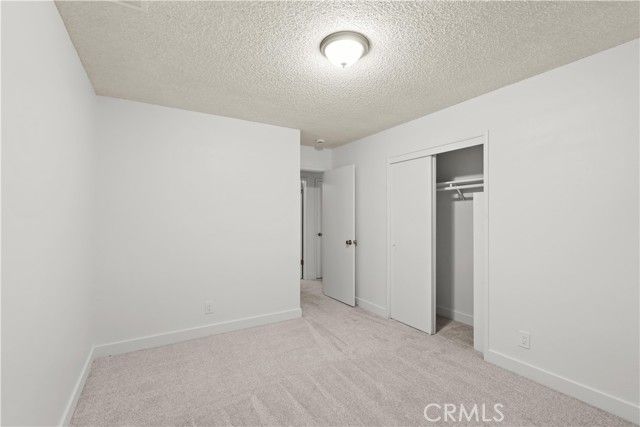 1159 Mayette Court, Yuba City, CA 95991