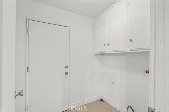 1159 Mayette Court, Yuba City, CA 95991