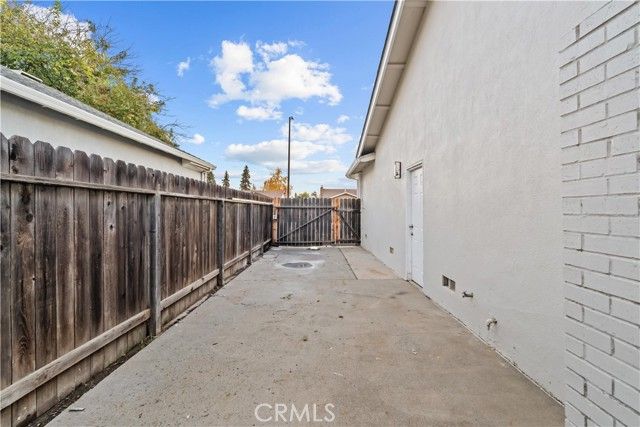 1159 Mayette Court, Yuba City, CA 95991