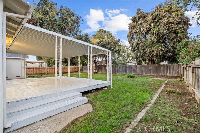 1159 Mayette Court, Yuba City, CA 95991