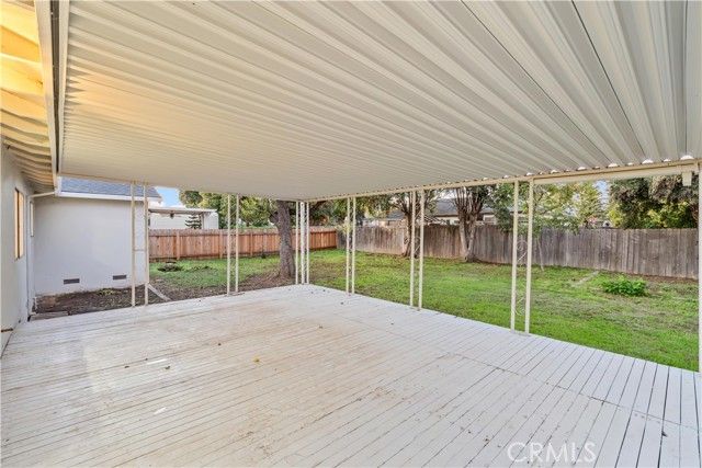 1159 Mayette Court, Yuba City, CA 95991