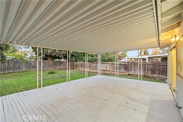 1159 Mayette Court, Yuba City, CA 95991