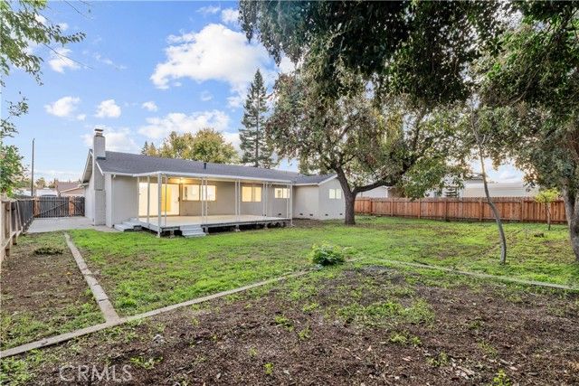 1159 Mayette Court, Yuba City, CA 95991