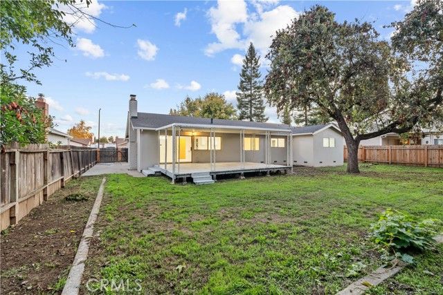 1159 Mayette Court, Yuba City, CA 95991