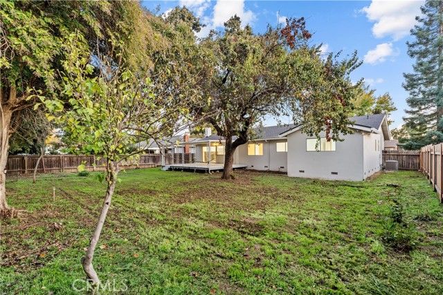 1159 Mayette Court, Yuba City, CA 95991