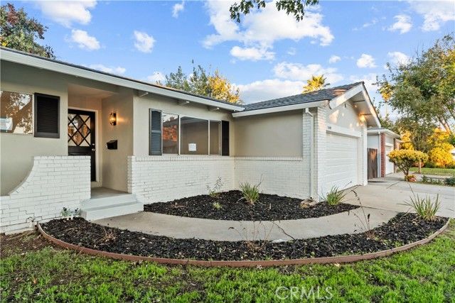 1159 Mayette Court, Yuba City, CA 95991