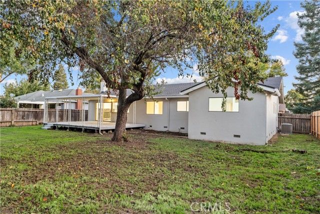 1159 Mayette Court, Yuba City, CA 95991