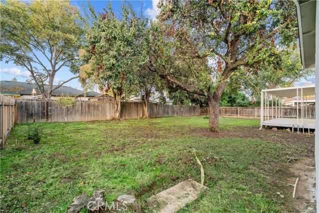 1159 Mayette Court, Yuba City, CA 95991