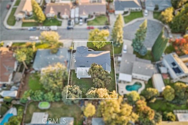 1159 Mayette Court, Yuba City, CA 95991