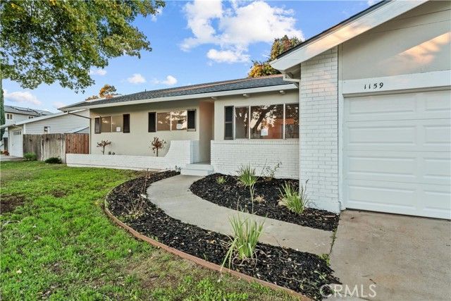 1159 Mayette Court, Yuba City, CA 95991