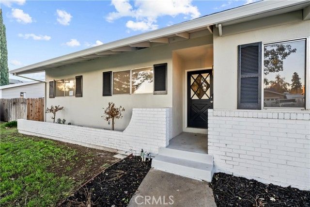 1159 Mayette Court, Yuba City, CA 95991