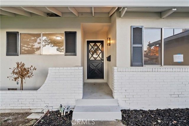 1159 Mayette Court, Yuba City, CA 95991