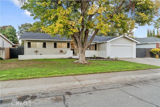 1159 Mayette Court, Yuba City, CA 95991