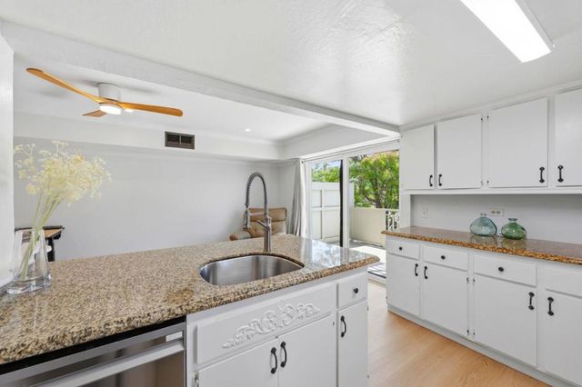 1214 Admiralty Lane, Foster City, CA 94404