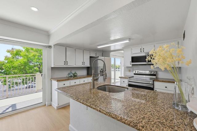1214 Admiralty Lane, Foster City, CA 94404